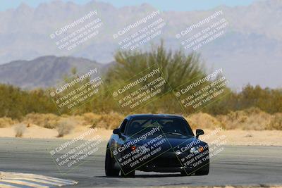 media/Mar-11-2022-Touge2Track (Fri) [[b945586ad5]]/Beginner/Session 3/Turn 10/